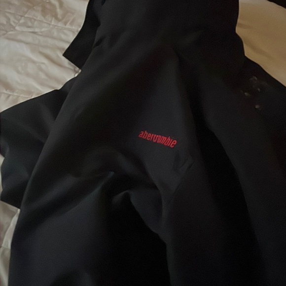 Jacket - Picture 4 of 7